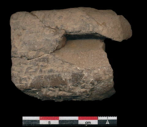 tablette, image 2/2