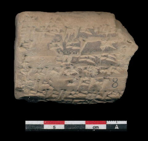 tablette, image 2/2