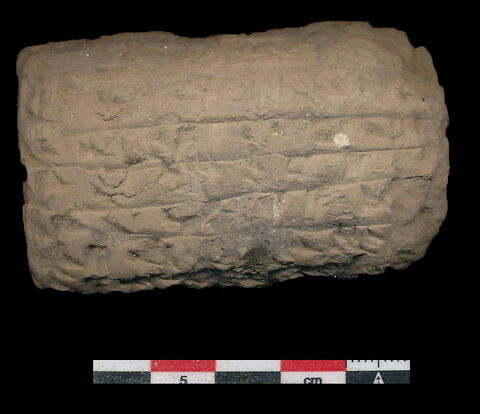 tablette, image 2/2