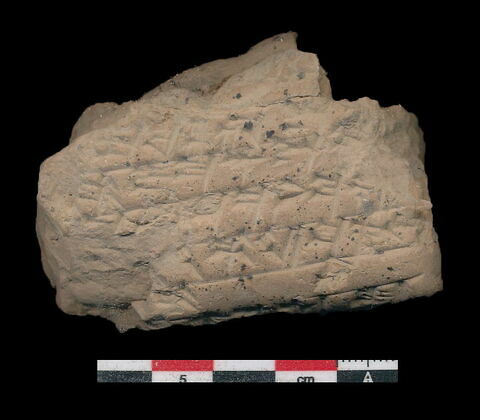 tablette, image 2/2