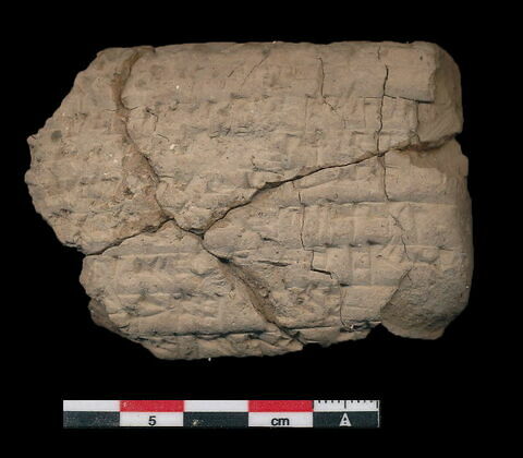 tablette, image 2/2