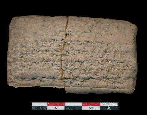tablette, image 2/2