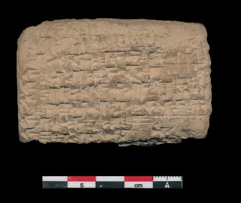 tablette, image 2/2