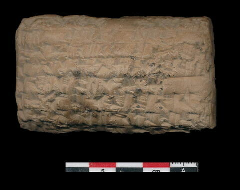 tablette, image 2/2