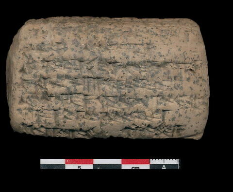 tablette, image 2/2