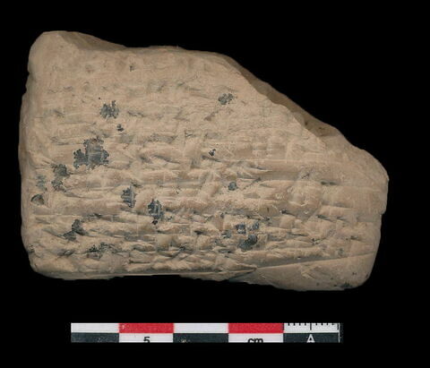 tablette, image 2/2