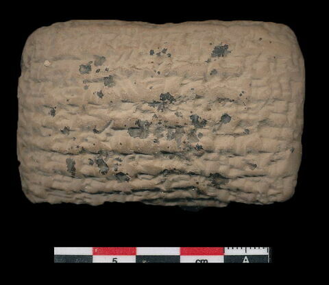 tablette, image 2/2