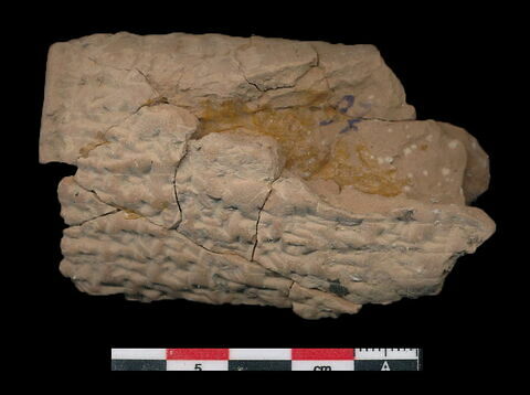 tablette, image 2/2