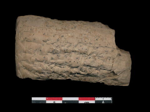 tablette, image 2/2