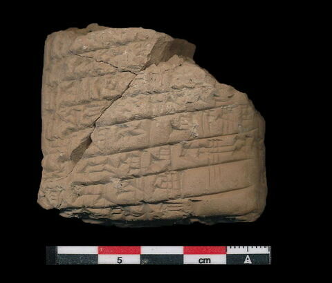 tablette