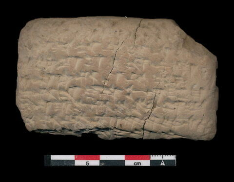 tablette