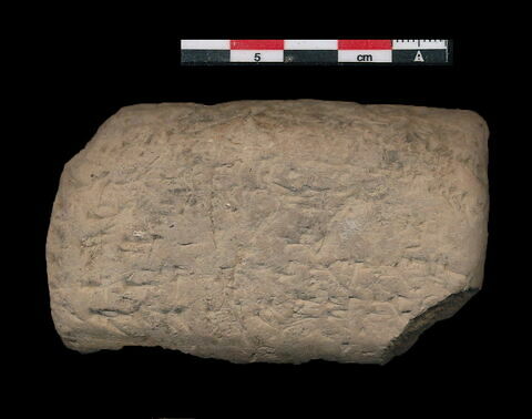 tablette, image 2/2