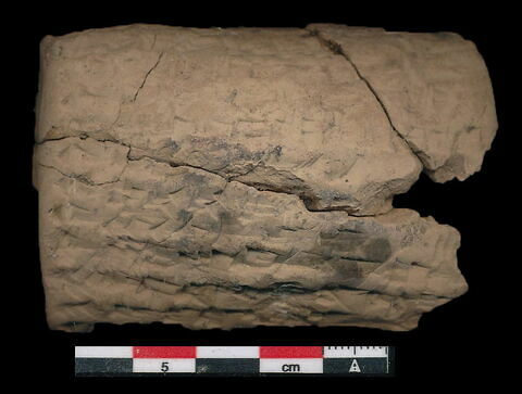 tablette, image 2/2