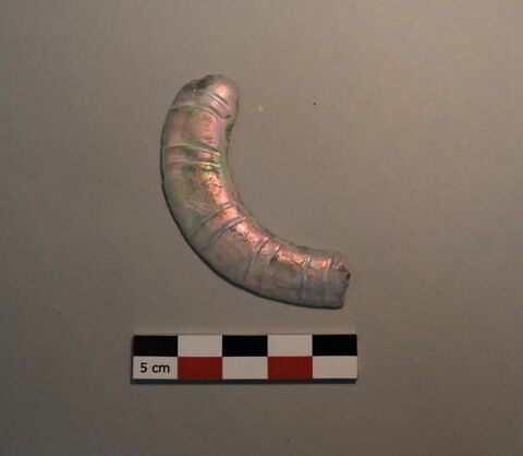 applique, fragment