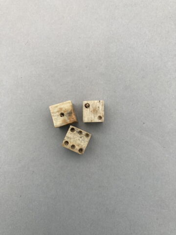 dé à jouer, image 3/4