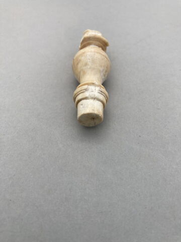 manche de couteau fragment, image 2/7