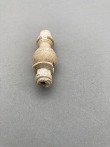 manche de couteau fragment, image 3/7