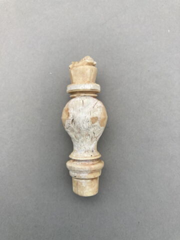 manche de couteau fragment, image 4/7