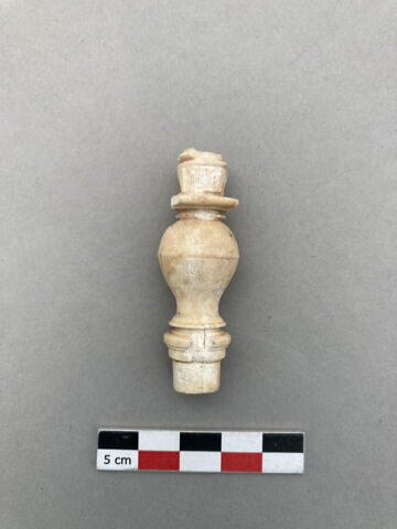 manche de couteau fragment, image 6/7