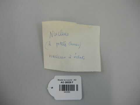 outil, image 2/6