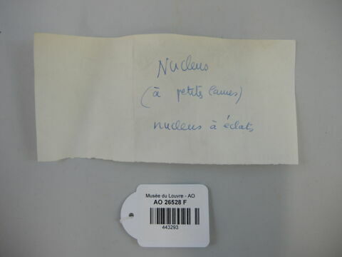 outil, image 3/6