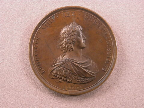 Embellissement de Paris, image 2/2