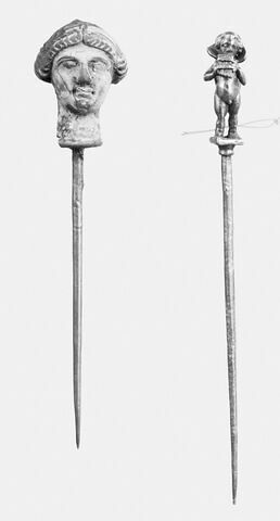 élément de bijou, image 4/4