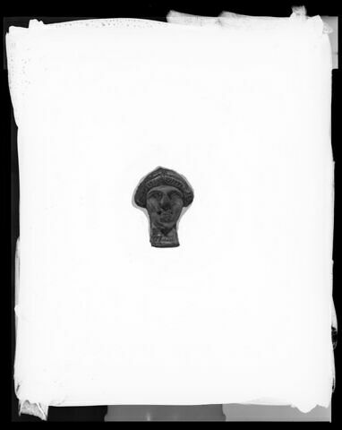 élément de bijou, image 3/4