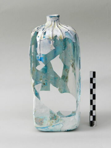 bouteille, image 2/6