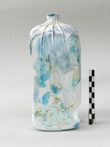 bouteille, image 3/6