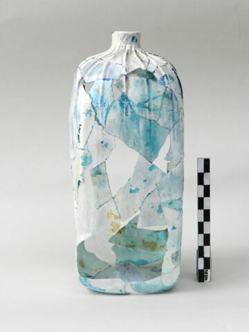 bouteille, image 4/6