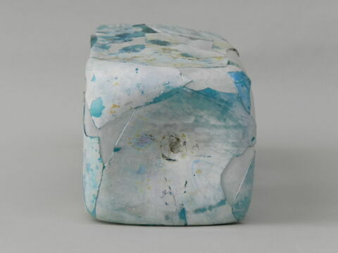 bouteille, image 5/6