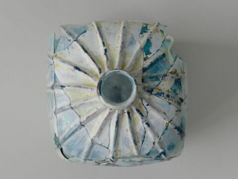 bouteille, image 6/6