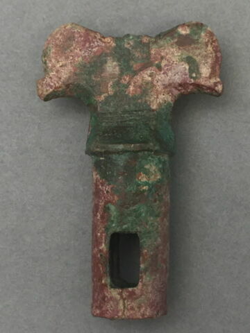 robinetterie ; clef, image 3/3