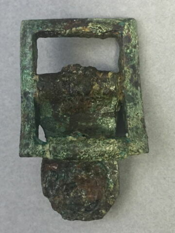 boucle, image 2/3