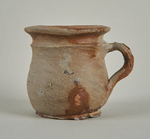 pot, image 2/2