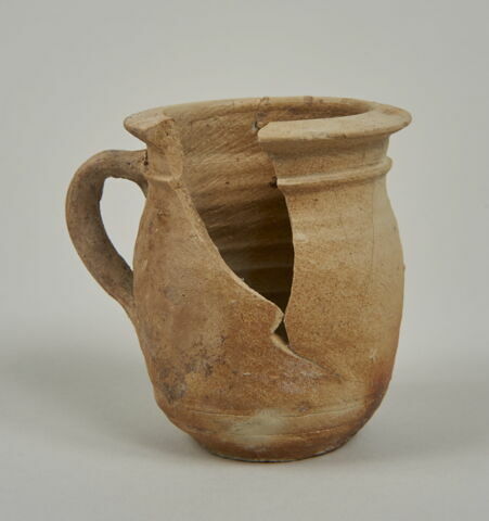 pot, image 2/2