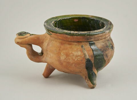 pot, image 2/2