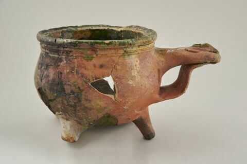 pot, image 2/2