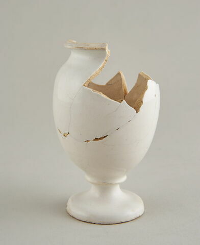 vase, récipient, image 1/1