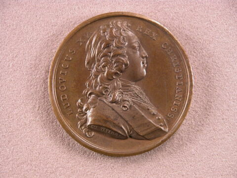 La bataille de Parme, image 2/2