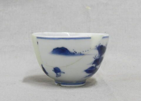 tasse ; godet, image 3/5