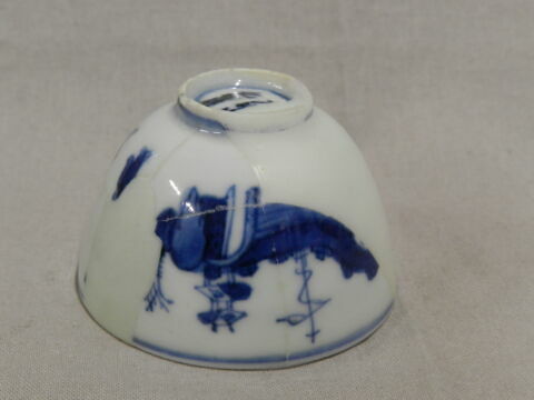 tasse ; godet, image 5/5