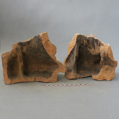 poêle, image 2/3