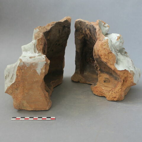 poêle, image 3/3