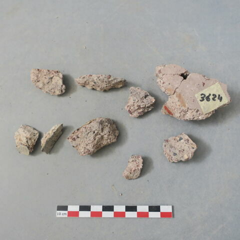 four à essai, image 3/3