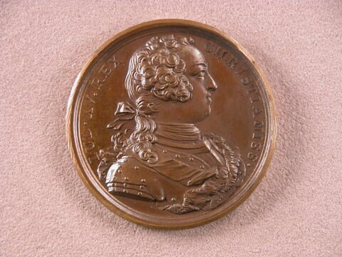 Le pont de Blois, image 2/2