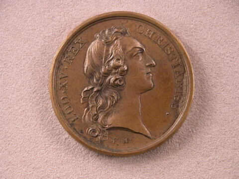 La convalescence du roi, image 2/2