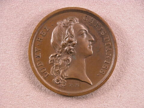 Pacification de la Corse, image 2/2