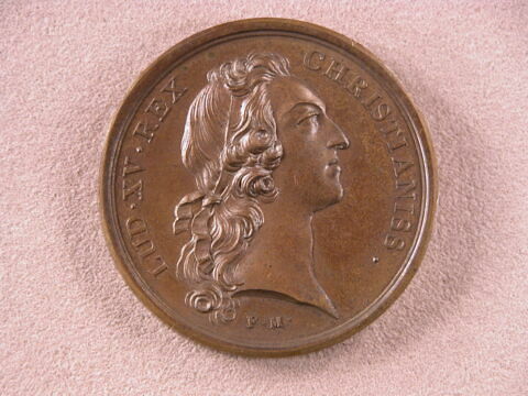 La prise de Menin, image 2/2